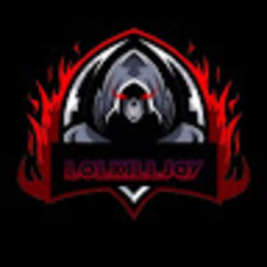 Meet your Posher, [mist]